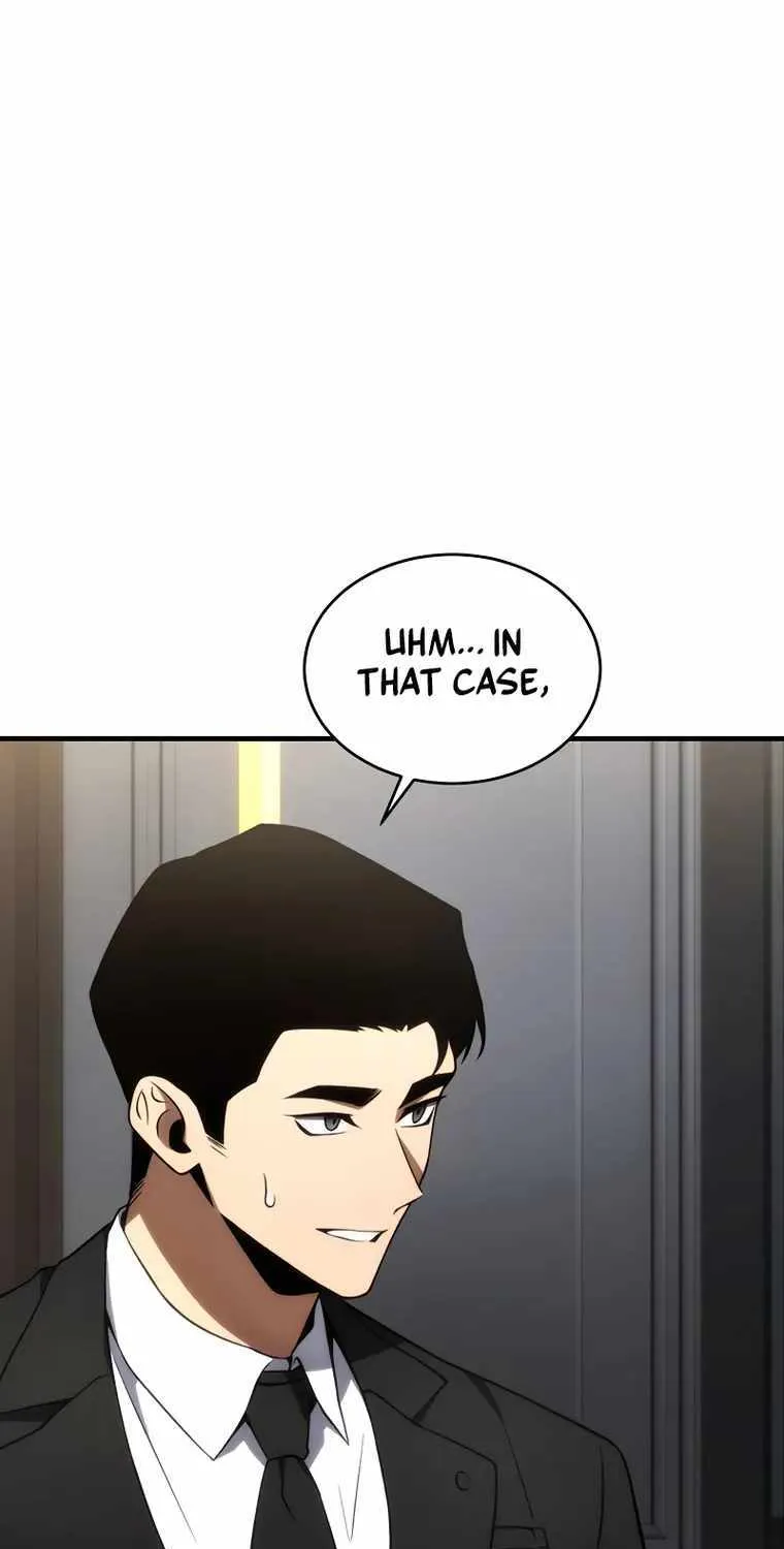 The Max-Level Player’s 100th Regression Chapter 18 page 20 - 