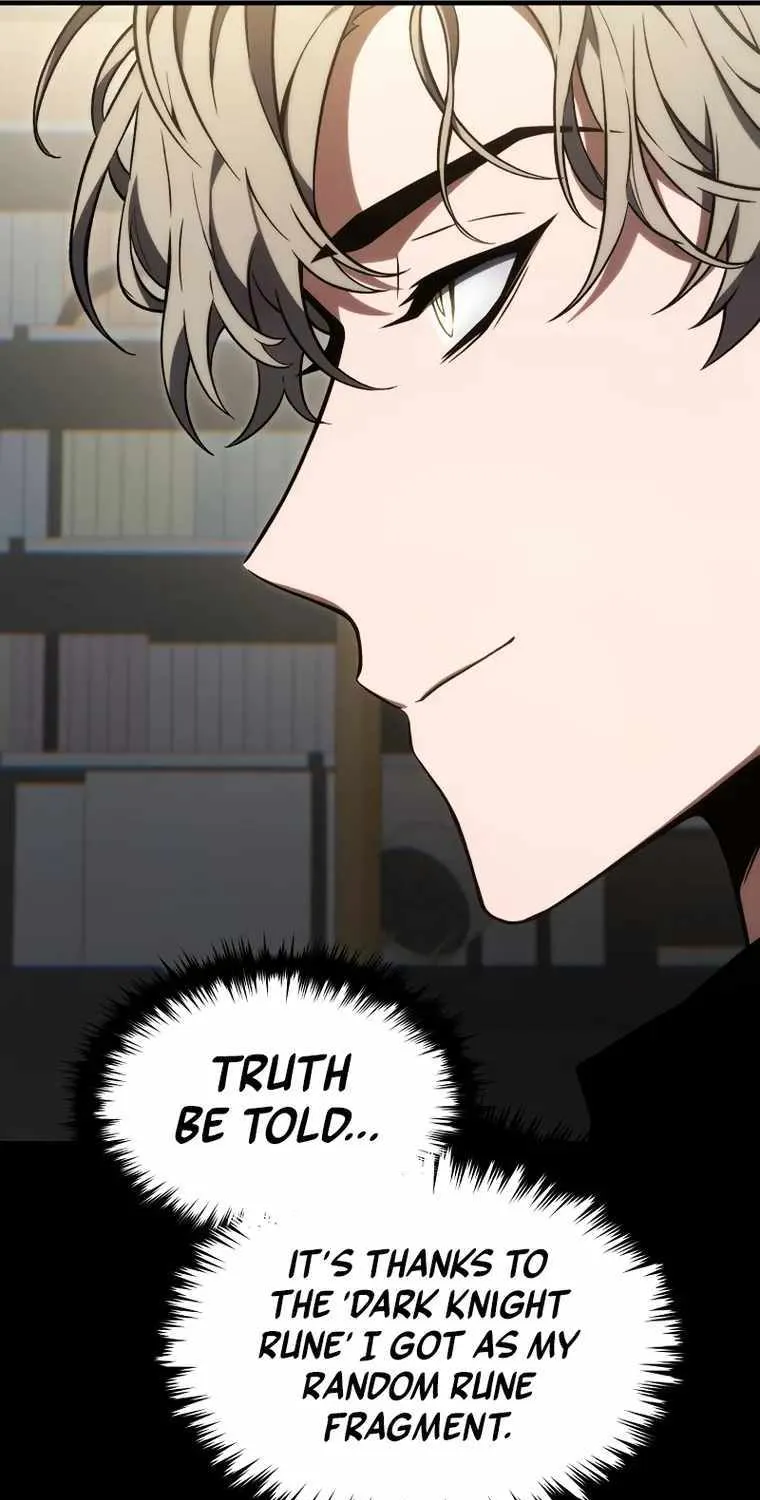 The Max-Level Player’s 100th Regression Chapter 18 page 24 - 