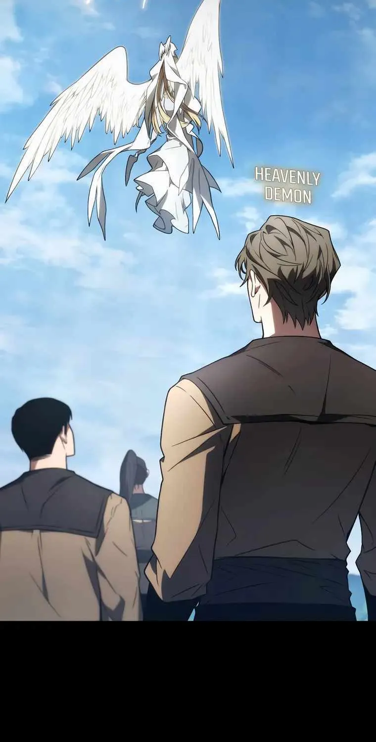 The Max-Level Player’s 100th Regression Chapter 18 page 26 - 