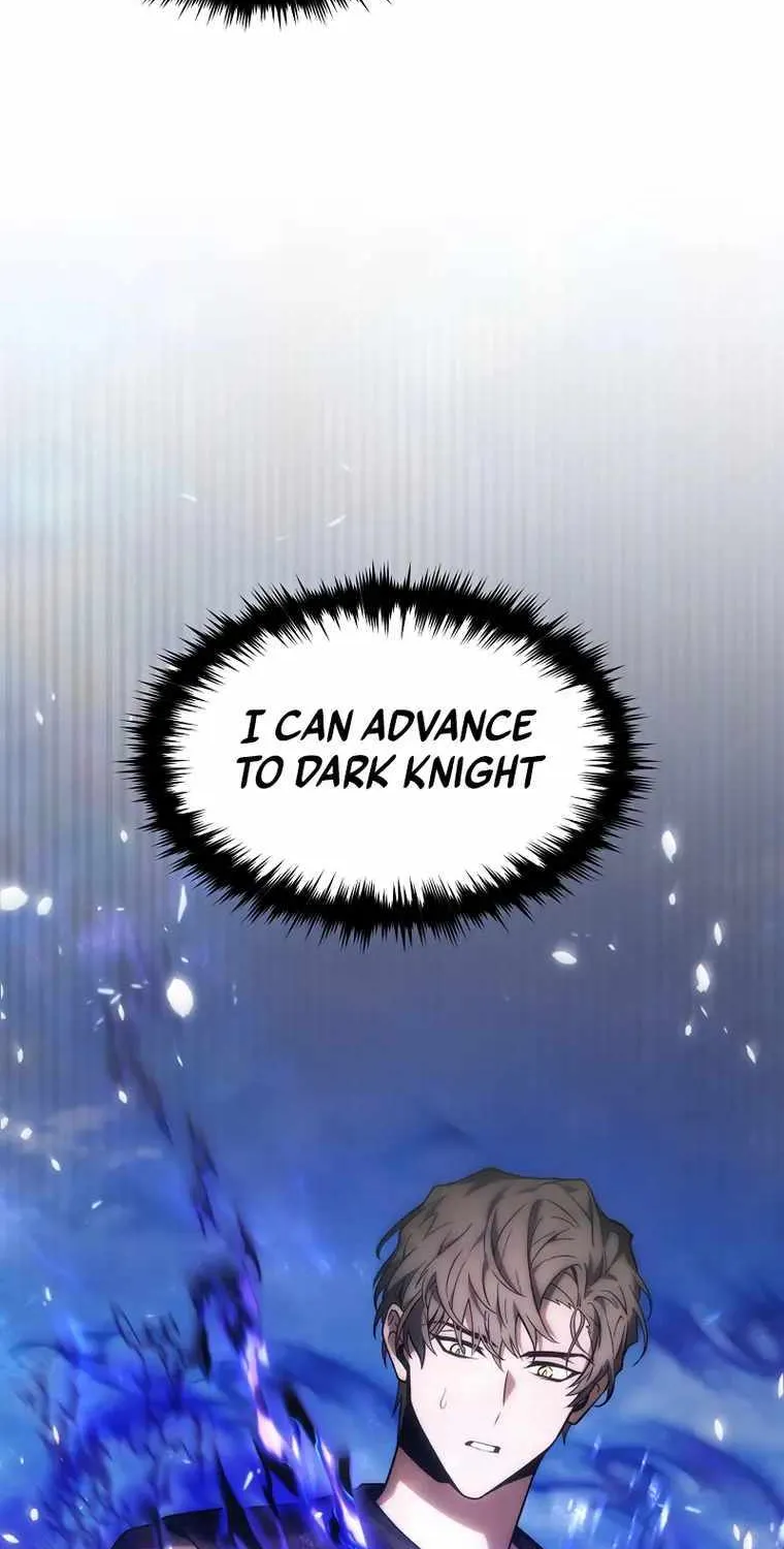 The Max-Level Player’s 100th Regression Chapter 18 page 29 - 