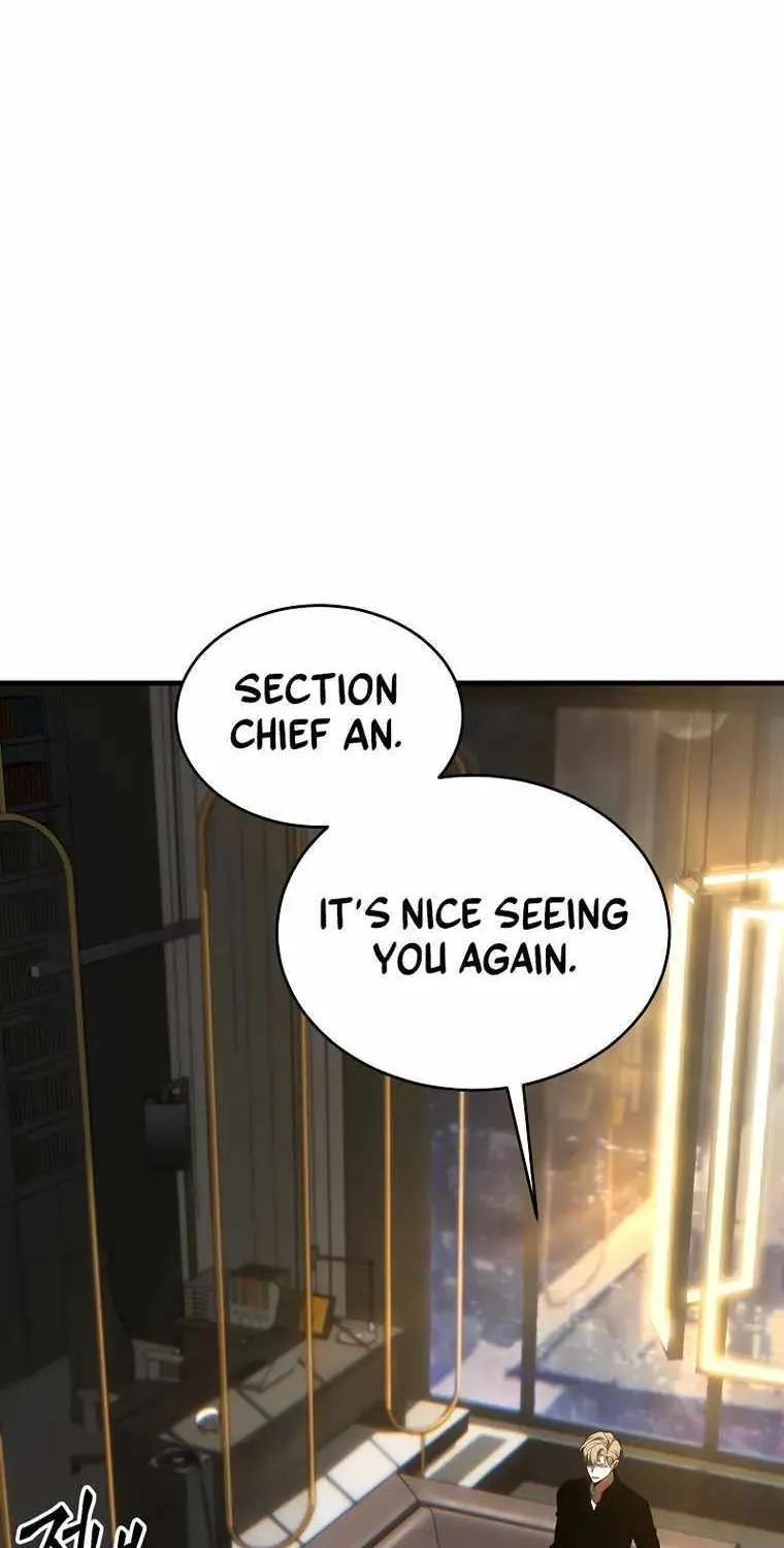 The Max-Level Player’s 100th Regression Chapter 18 page 4 - 