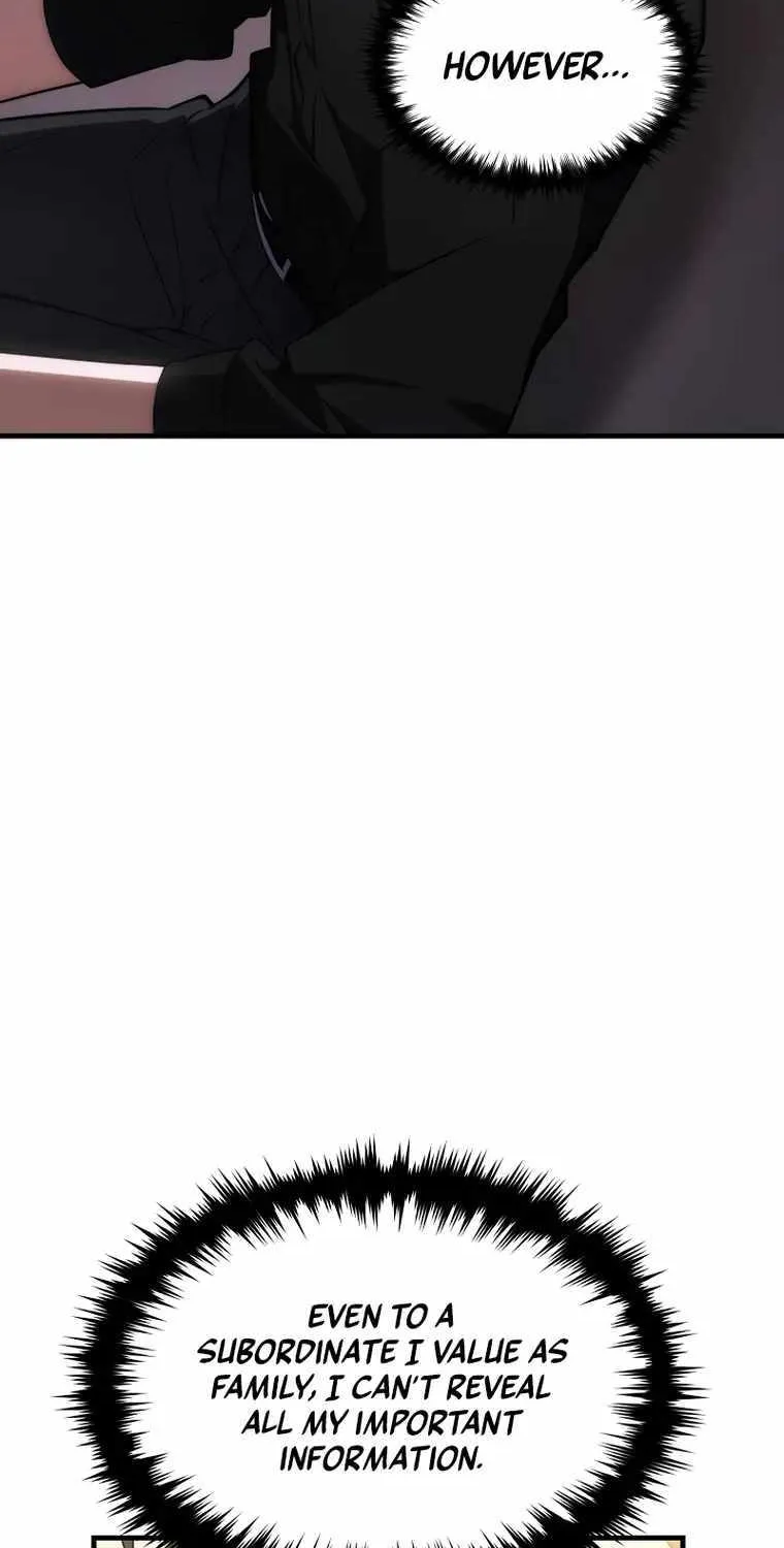 The Max-Level Player’s 100th Regression Chapter 18 page 33 - 
