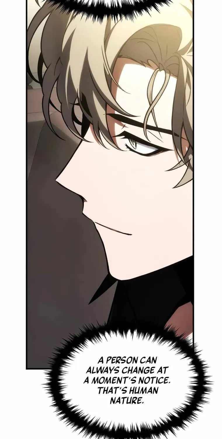 The Max-Level Player’s 100th Regression Chapter 18 page 34 - 