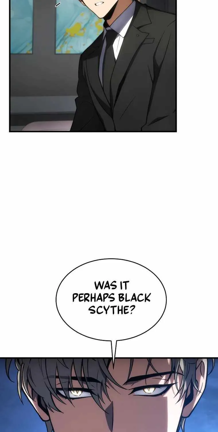 The Max-Level Player’s 100th Regression Chapter 18 page 36 - 