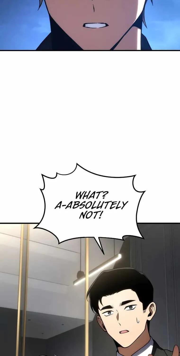 The Max-Level Player’s 100th Regression Chapter 18 page 37 - 