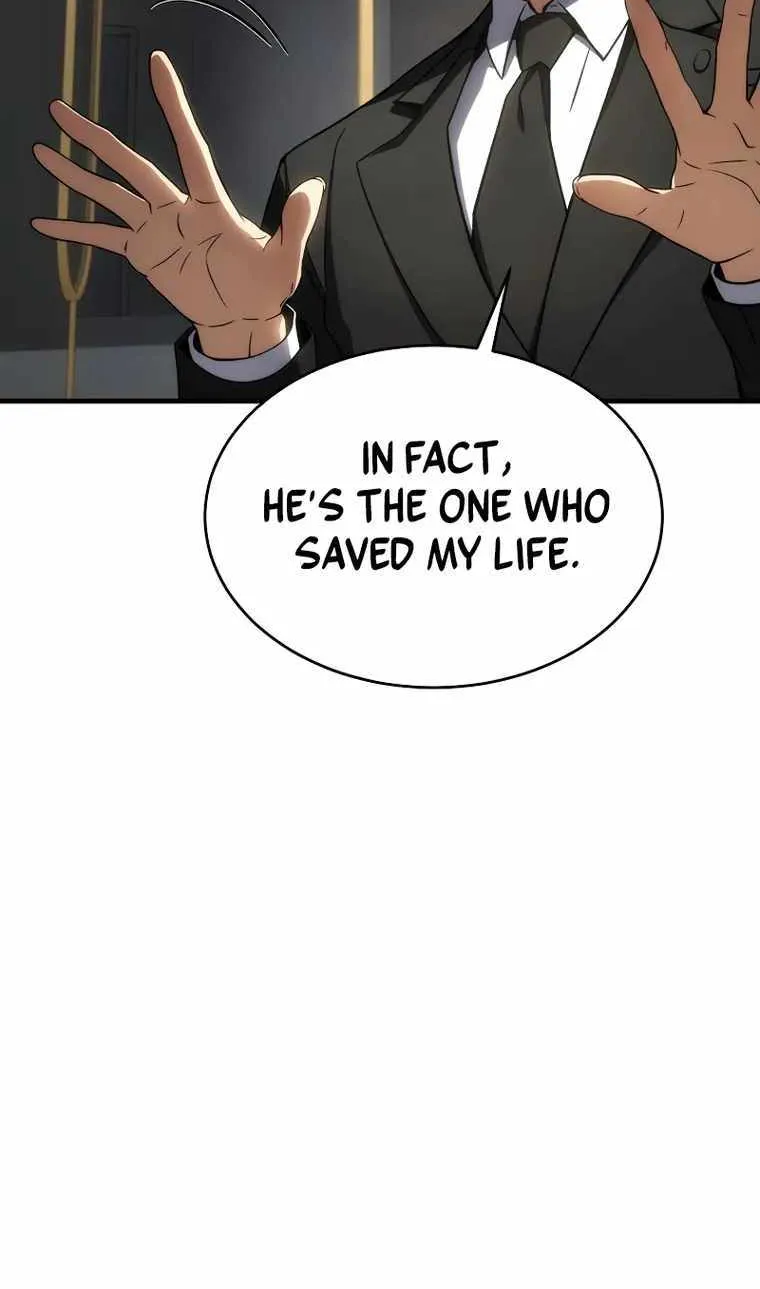 The Max-Level Player’s 100th Regression Chapter 18 page 38 - 