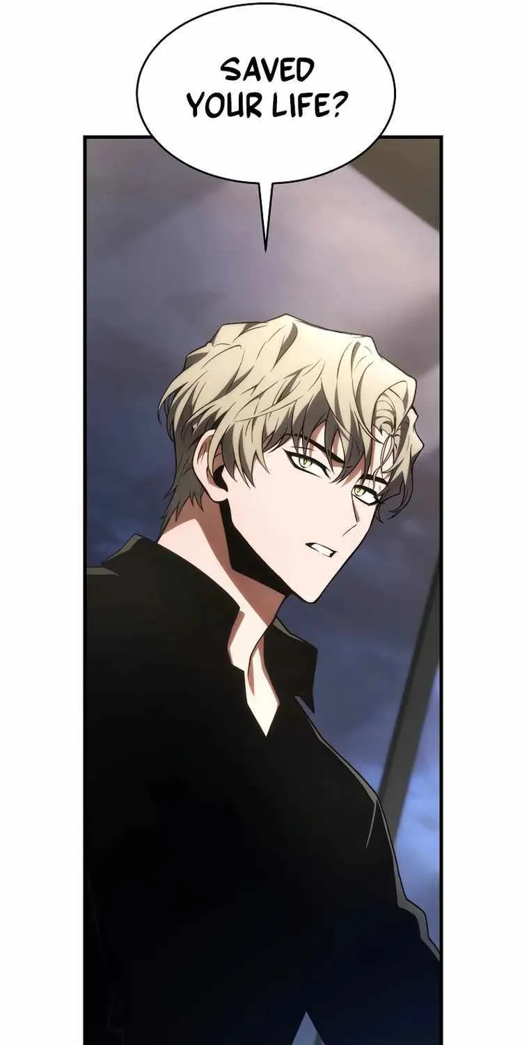 The Max-Level Player’s 100th Regression Chapter 18 page 39 - 