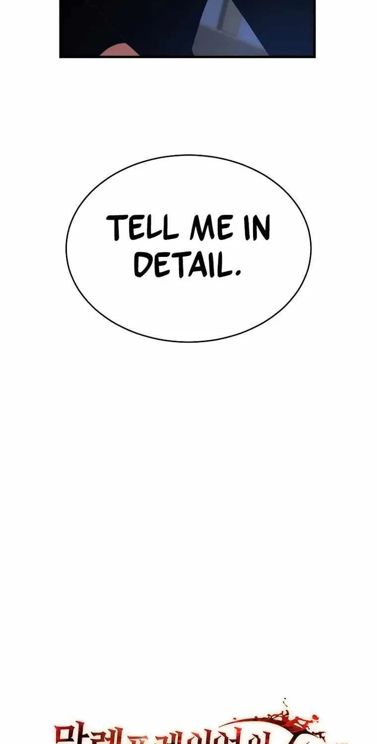 The Max-Level Player’s 100th Regression Chapter 18 page 40 - 
