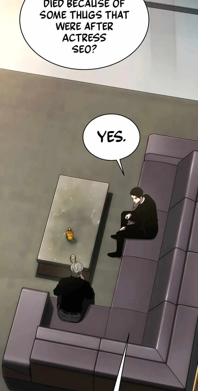 The Max-Level Player’s 100th Regression Chapter 18 page 42 - 