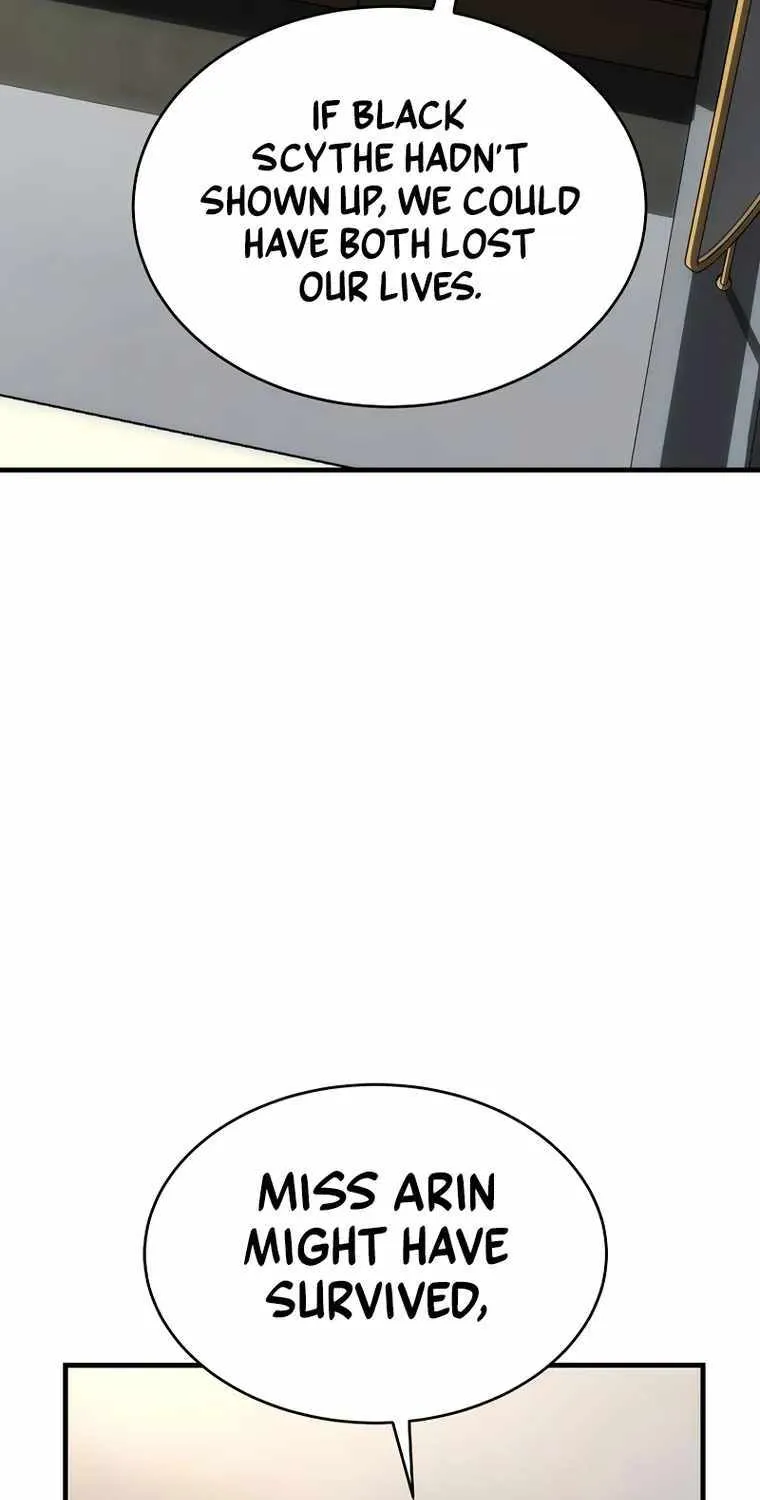 The Max-Level Player’s 100th Regression Chapter 18 page 43 - 