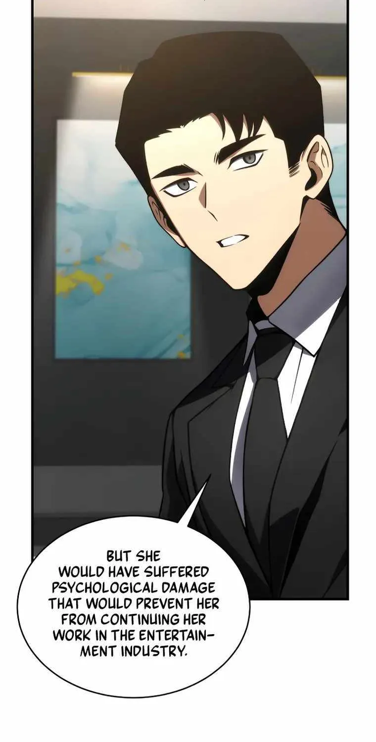 The Max-Level Player’s 100th Regression Chapter 18 page 44 - 