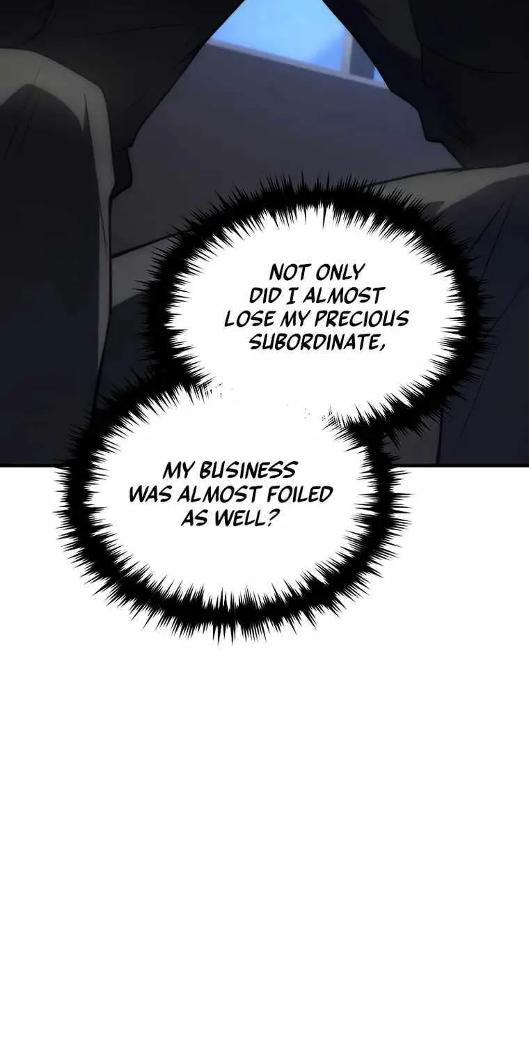 The Max-Level Player’s 100th Regression Chapter 18 page 47 - 