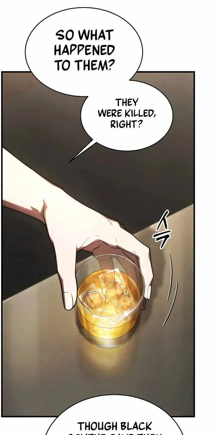The Max-Level Player’s 100th Regression Chapter 18 page 48 - 