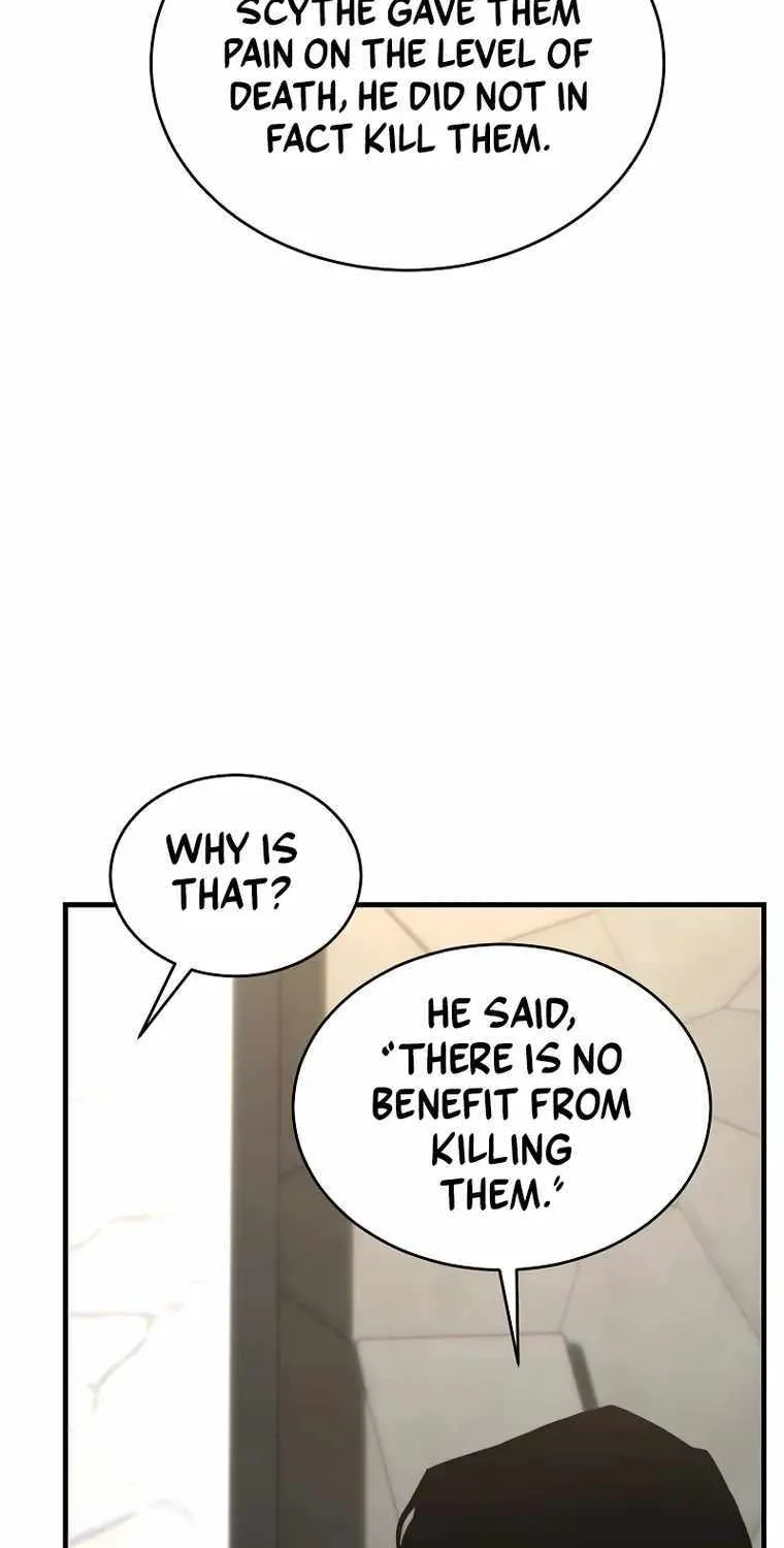 The Max-Level Player’s 100th Regression Chapter 18 page 49 - 
