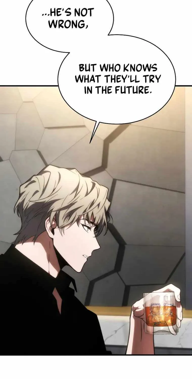 The Max-Level Player’s 100th Regression Chapter 18 page 51 - 