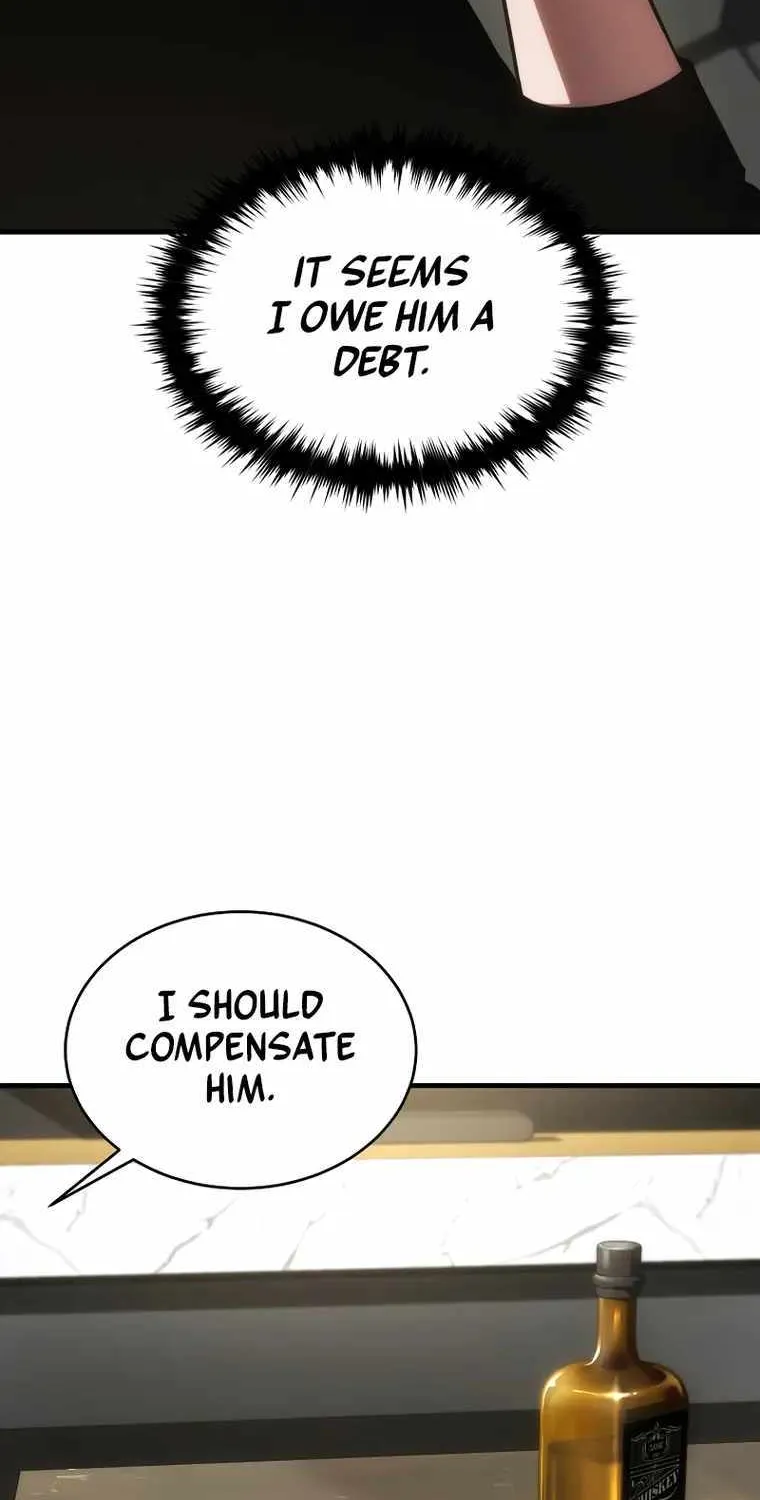 The Max-Level Player’s 100th Regression Chapter 18 page 54 - 