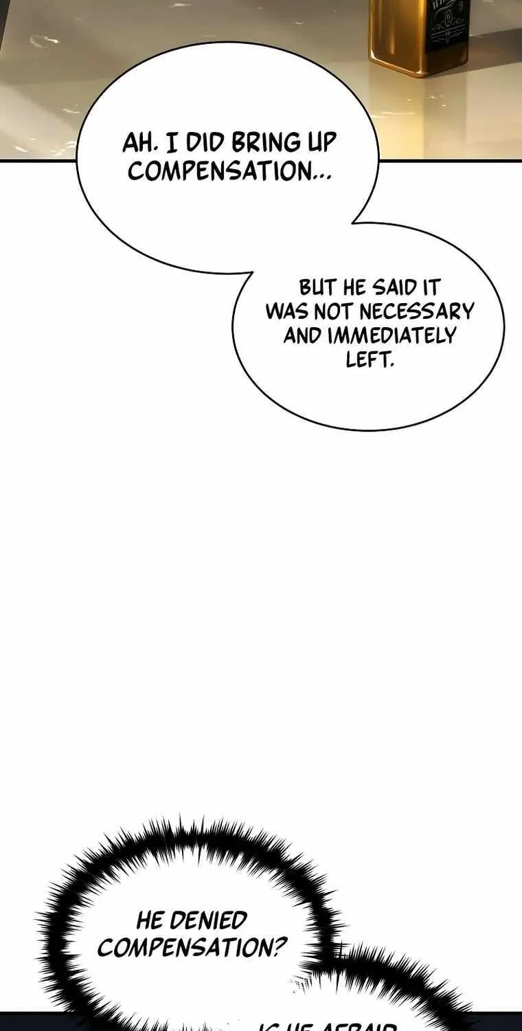 The Max-Level Player’s 100th Regression Chapter 18 page 55 - 