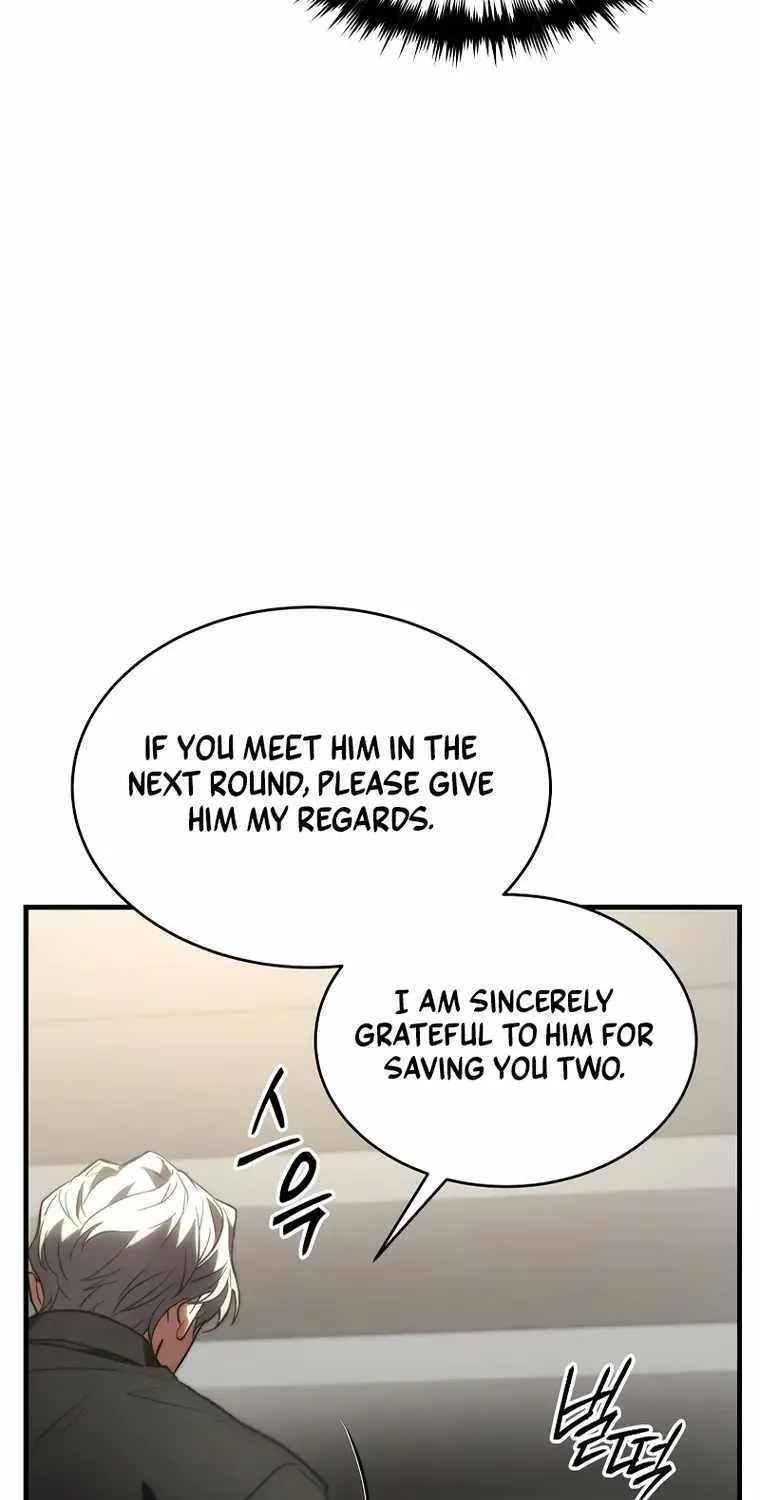 The Max-Level Player’s 100th Regression Chapter 18 page 57 - 