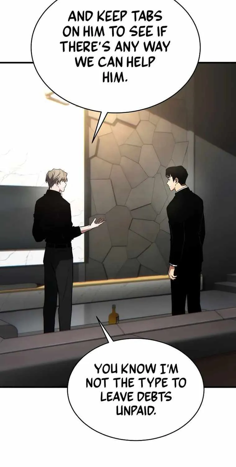 The Max-Level Player’s 100th Regression Chapter 18 page 59 - 