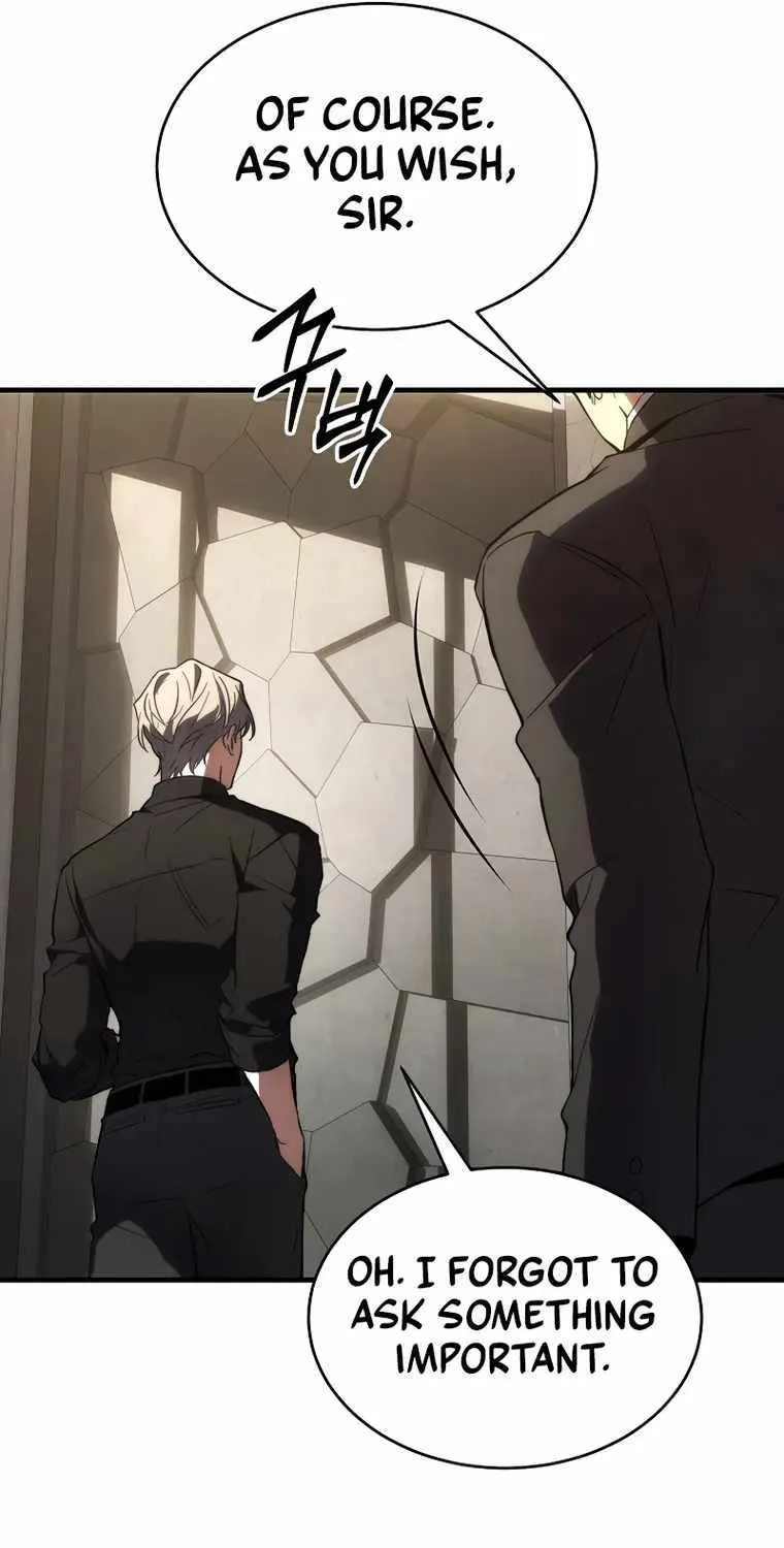 The Max-Level Player’s 100th Regression Chapter 18 page 61 - 