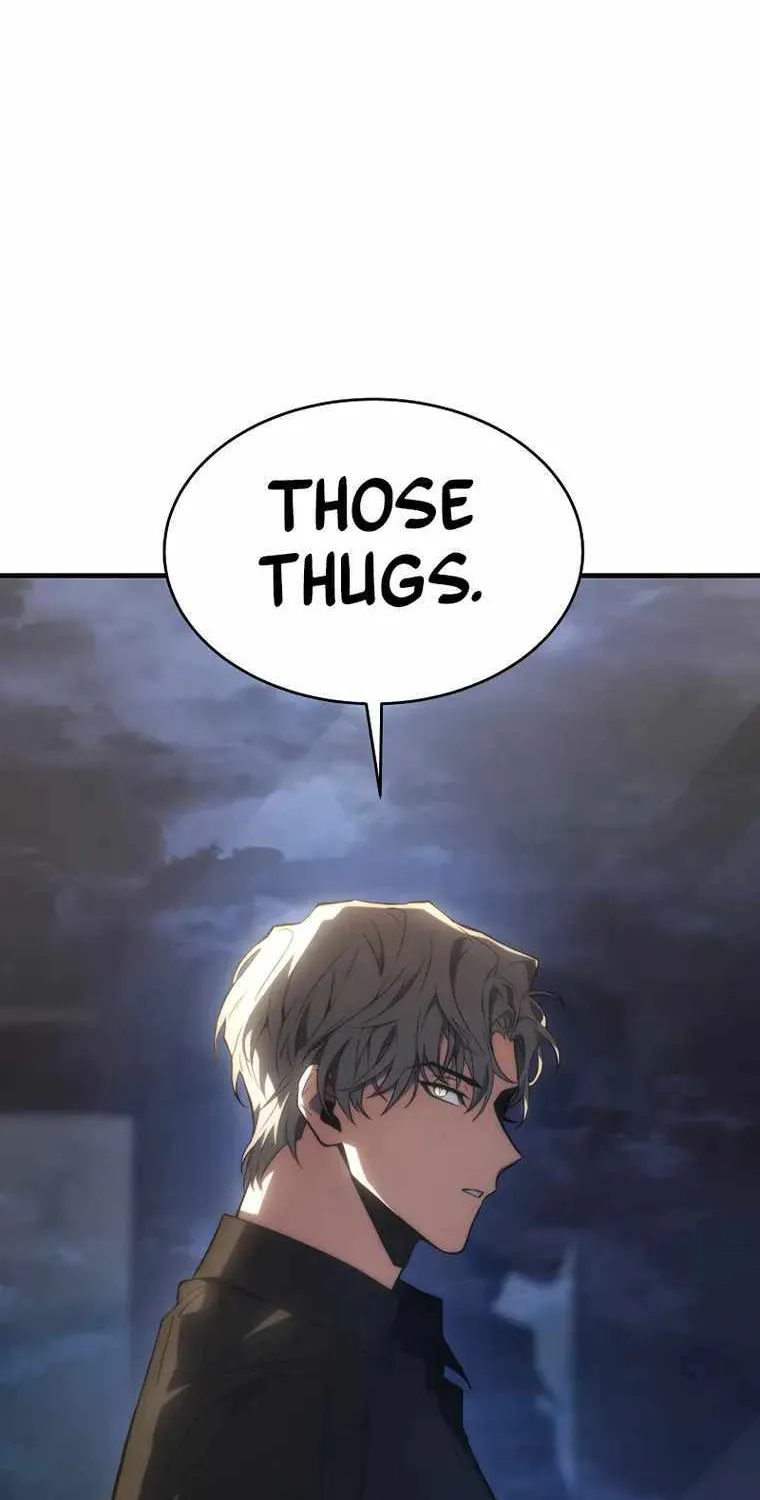 The Max-Level Player’s 100th Regression Chapter 18 page 62 - 