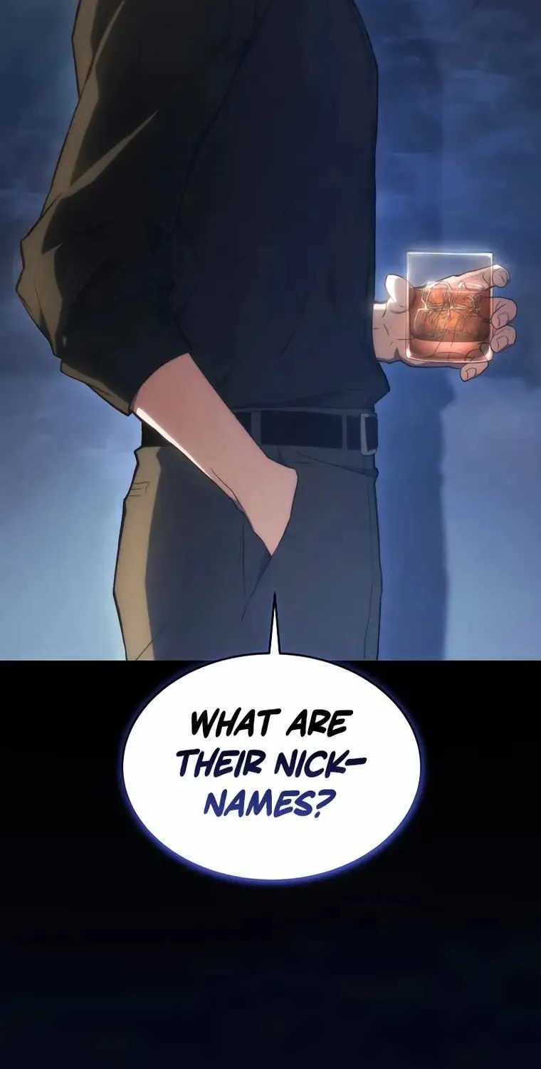 The Max-Level Player’s 100th Regression Chapter 18 page 63 - 