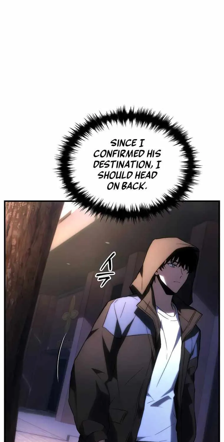 The Max-Level Player’s 100th Regression Chapter 18 page 67 - 