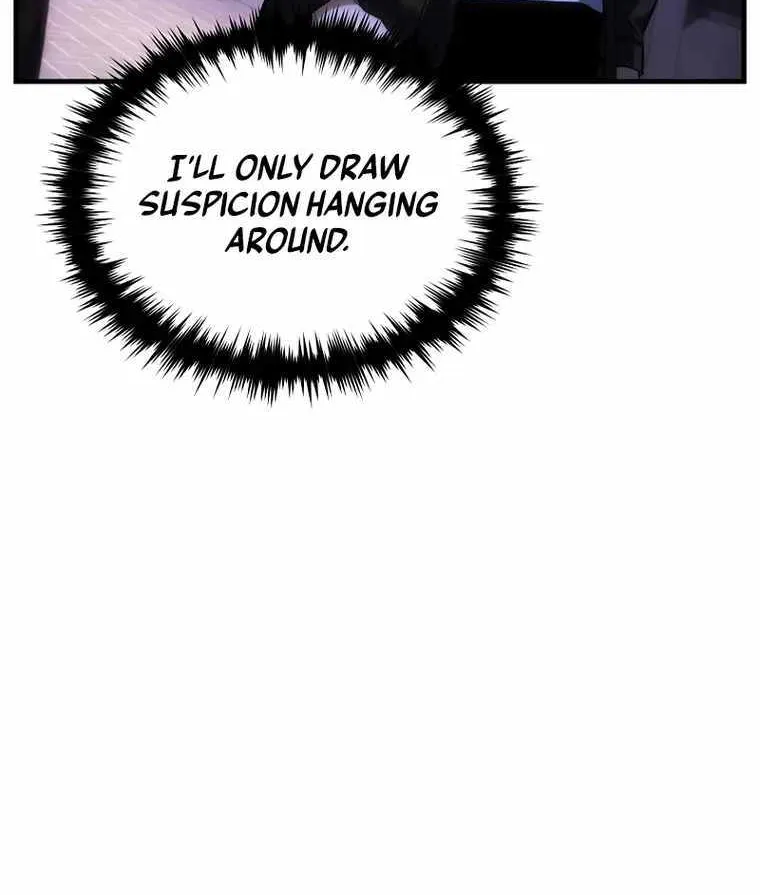 The Max-Level Player’s 100th Regression Chapter 18 page 68 - 