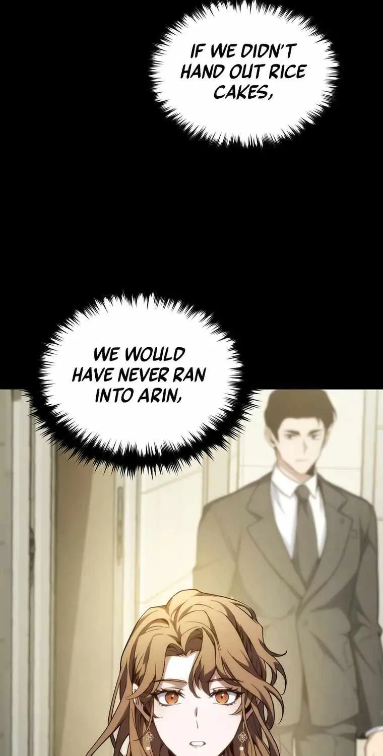 The Max-Level Player’s 100th Regression Chapter 18 page 71 - 