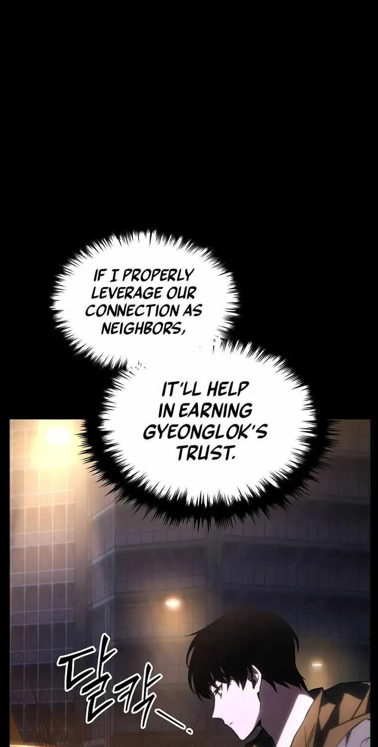 The Max-Level Player’s 100th Regression Chapter 18 page 73 - 