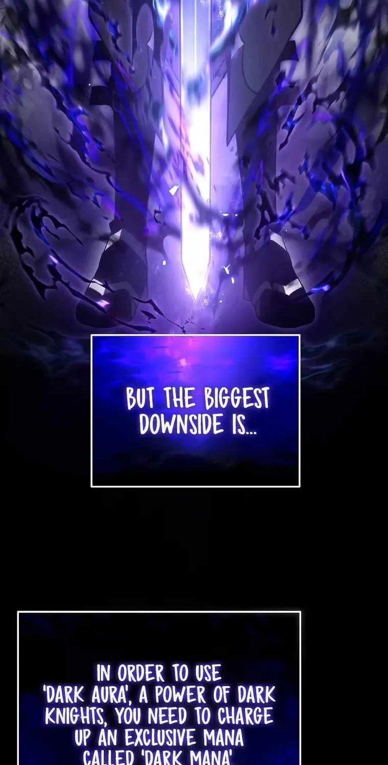 The Max-Level Player’s 100th Regression Chapter 18 page 78 - 