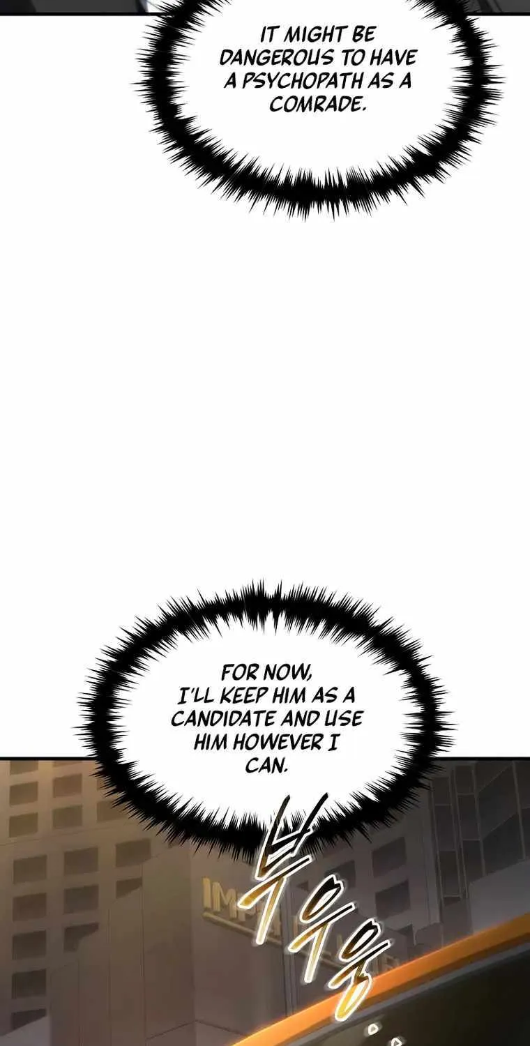 The Max-Level Player’s 100th Regression Chapter 18 page 83 - 