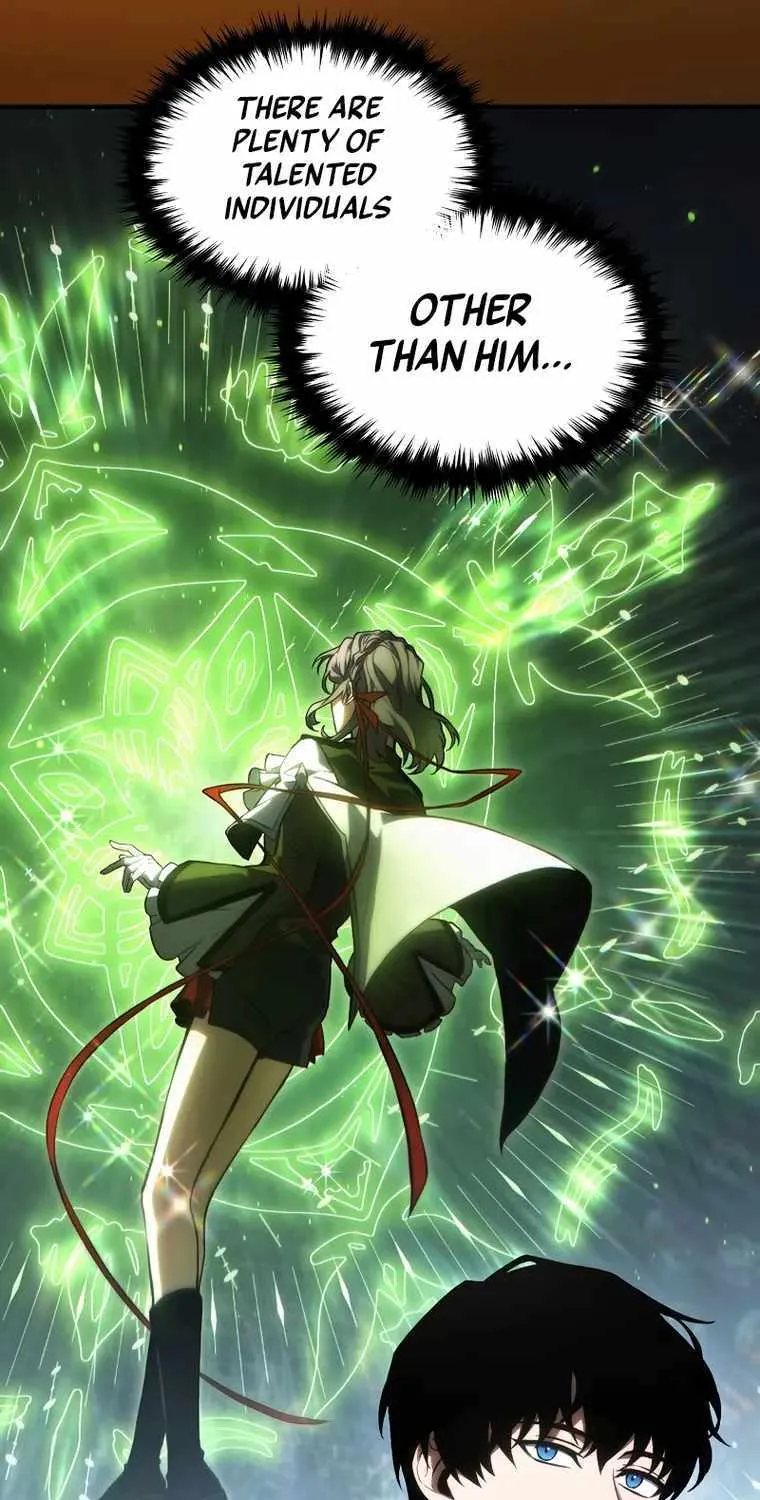The Max-Level Player’s 100th Regression Chapter 18 page 85 - 