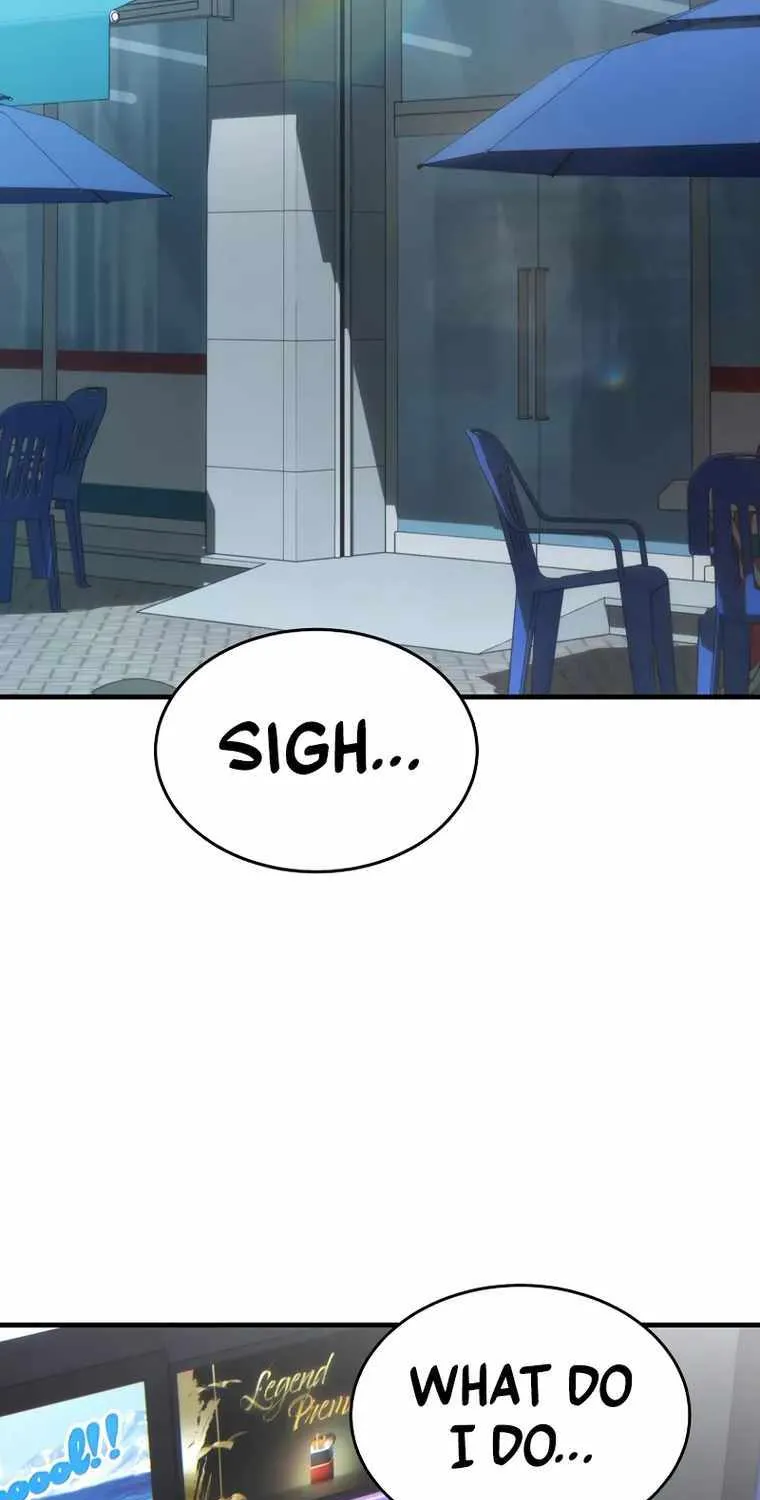 The Max-Level Player’s 100th Regression Chapter 18 page 89 - 