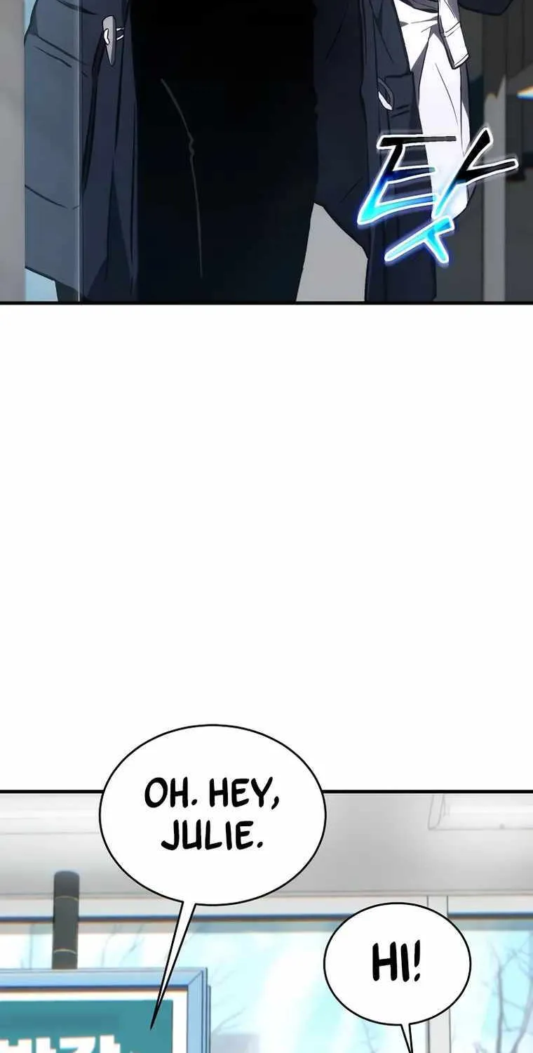The Max-Level Player’s 100th Regression Chapter 18 page 93 - 