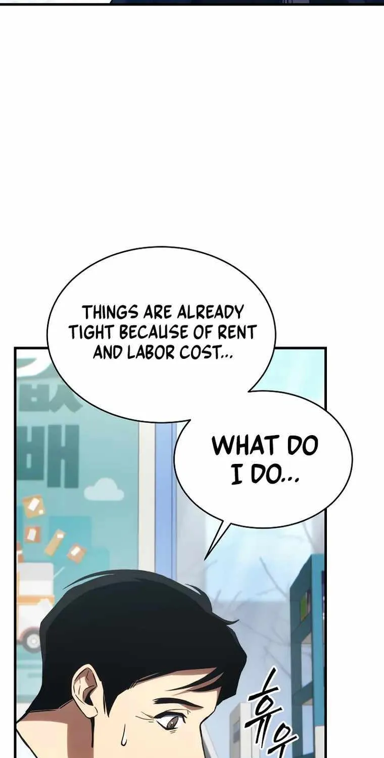 The Max-Level Player’s 100th Regression Chapter 18 page 98 - 