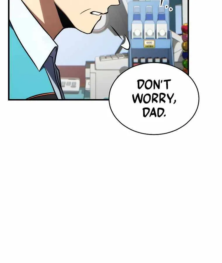 The Max-Level Player’s 100th Regression Chapter 18 page 99 - 