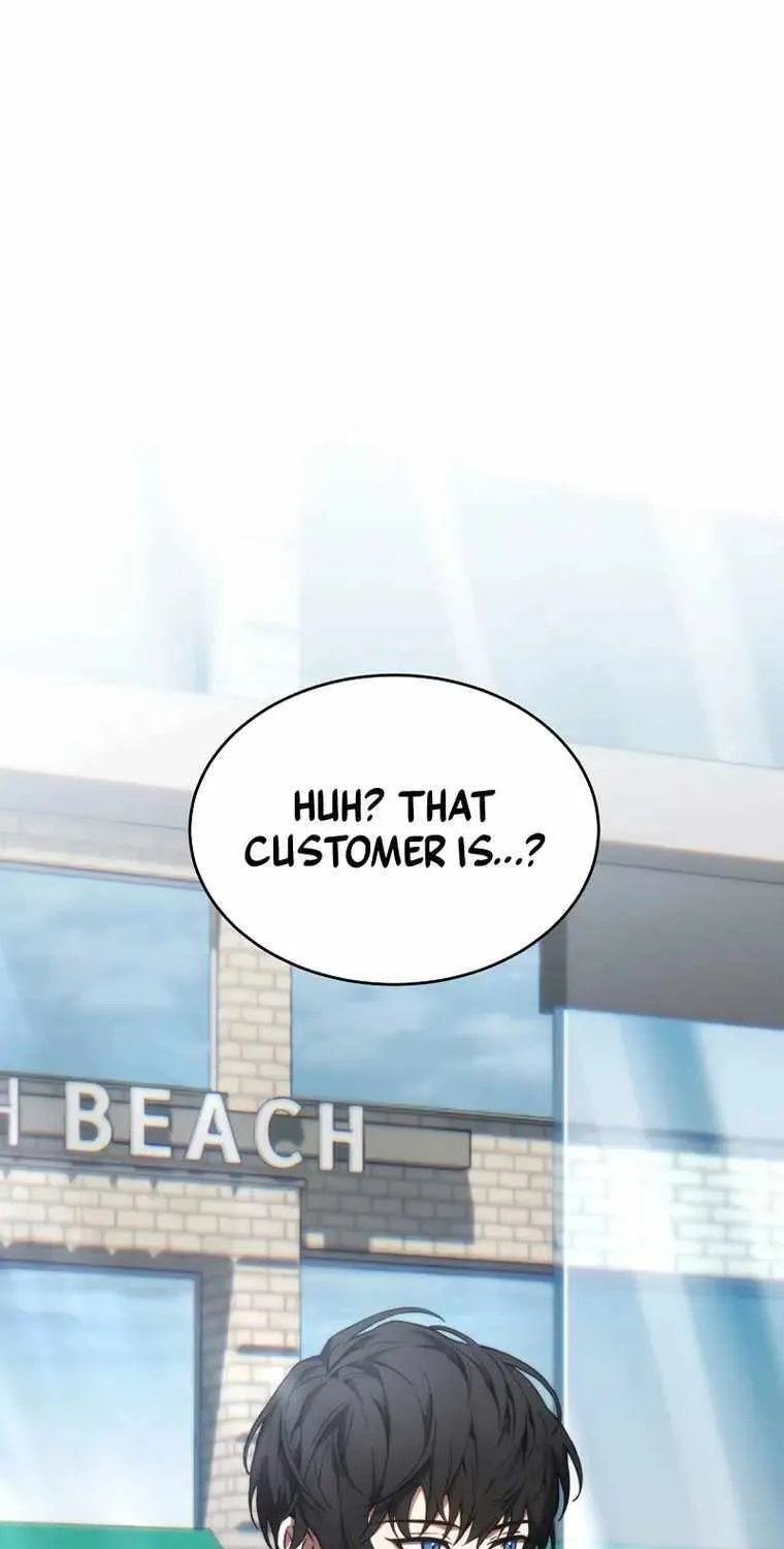 The Max-Level Player’s 100th Regression Chapter 19 page 1 - 
