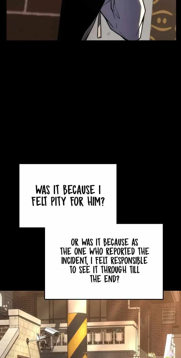 The Max-Level Player’s 100th Regression Chapter 19 page 101 - 