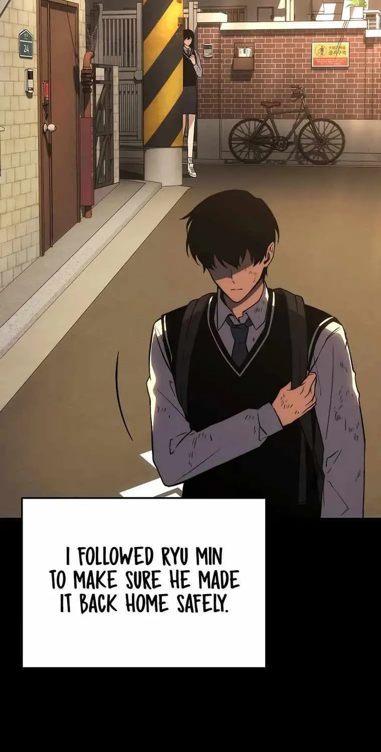 The Max-Level Player’s 100th Regression Chapter 19 page 102 - 
