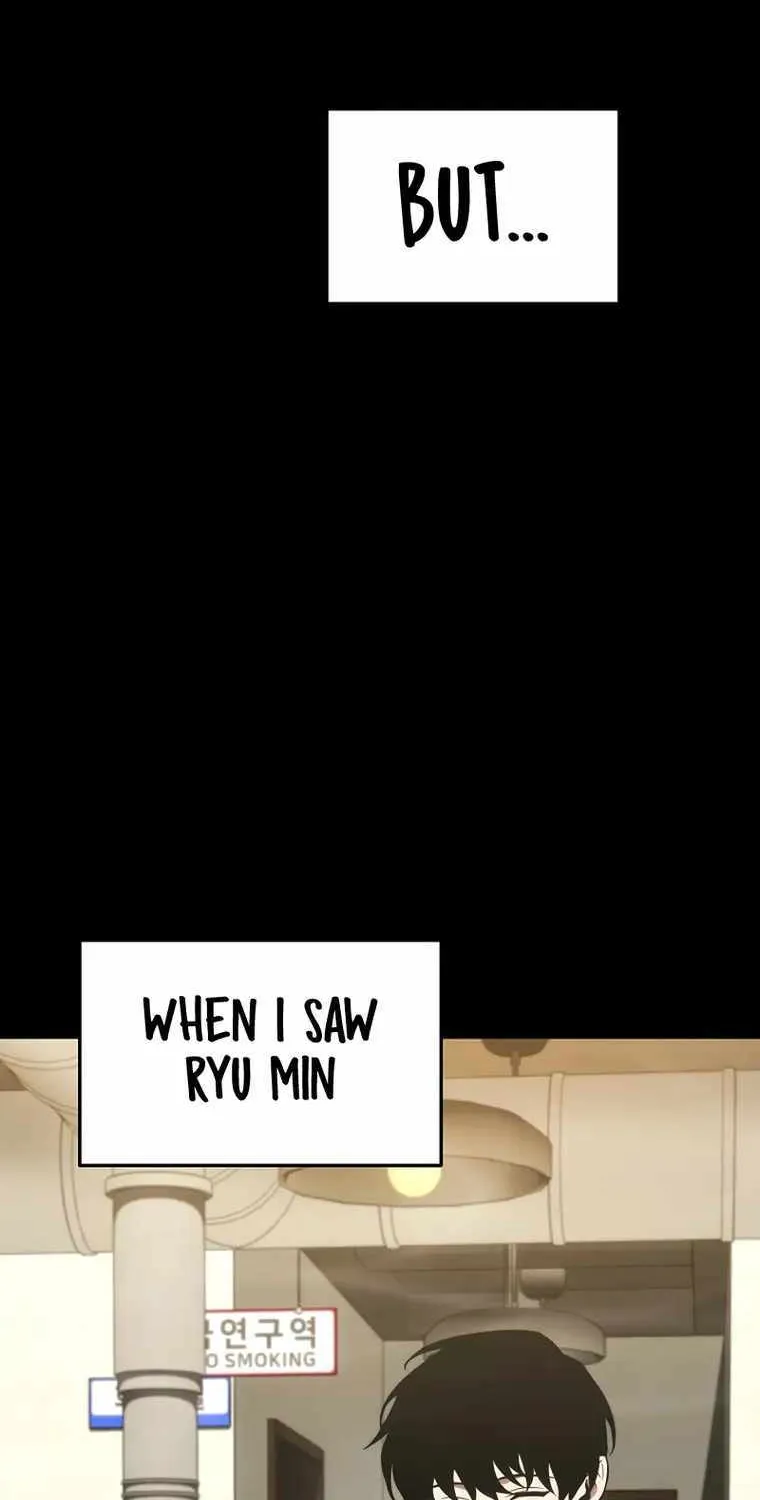 The Max-Level Player’s 100th Regression Chapter 19 page 103 - 