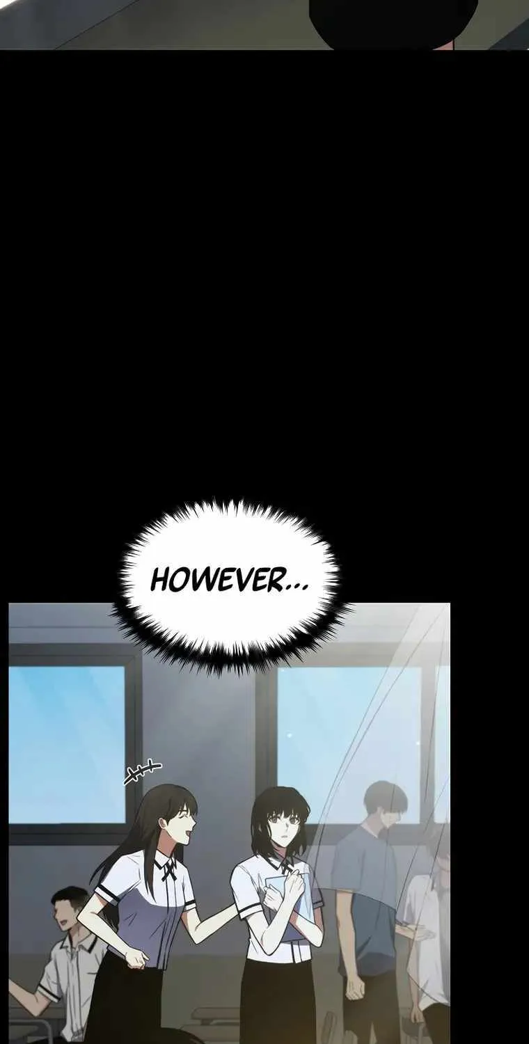 The Max-Level Player’s 100th Regression Chapter 19 page 108 - 