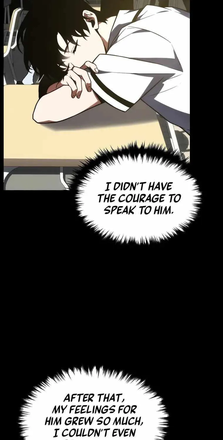 The Max-Level Player’s 100th Regression Chapter 19 page 109 - 
