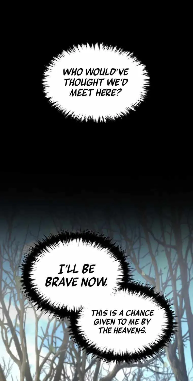 The Max-Level Player’s 100th Regression Chapter 19 page 111 - 