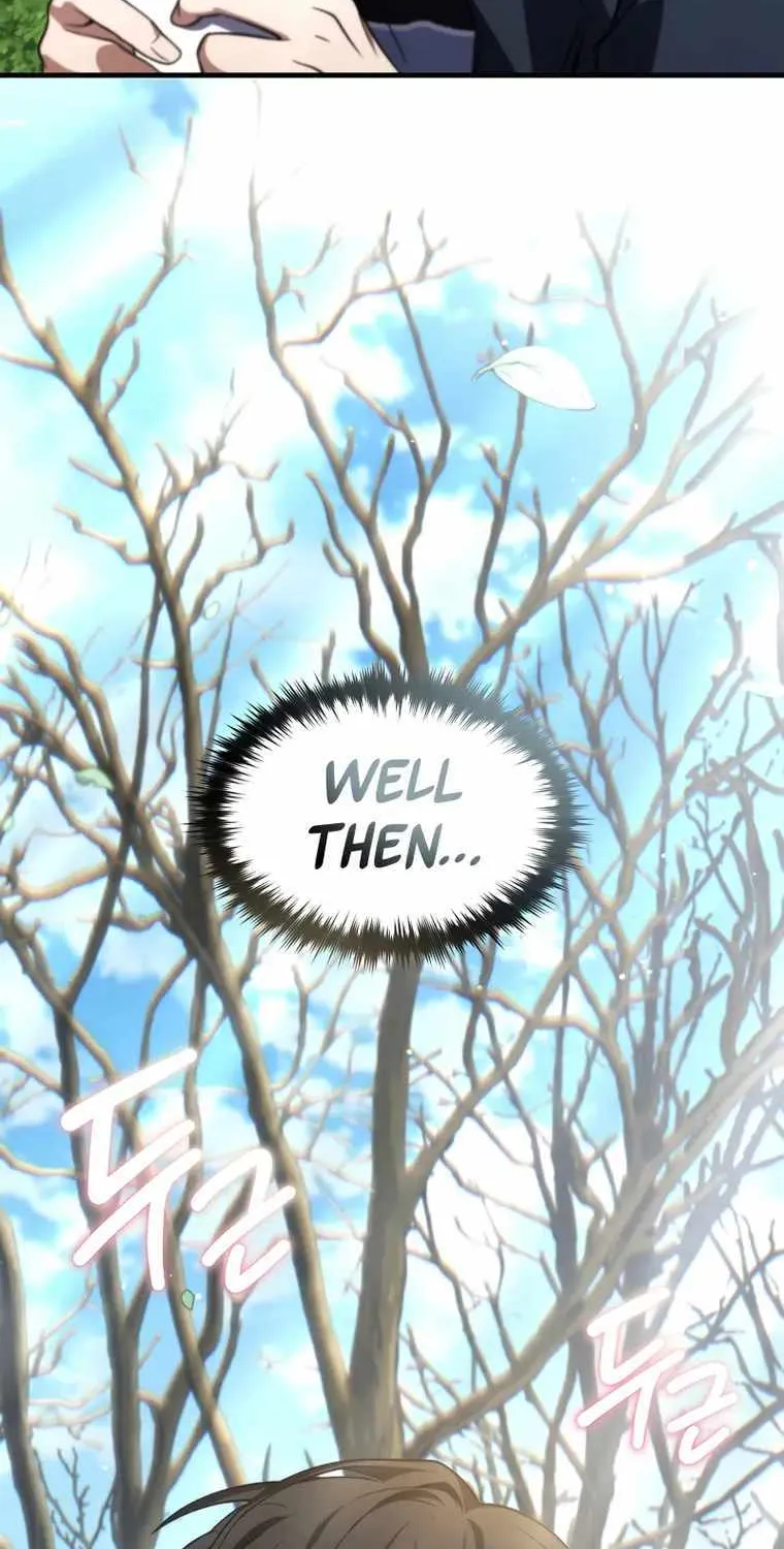 The Max-Level Player’s 100th Regression Chapter 19 page 115 - 