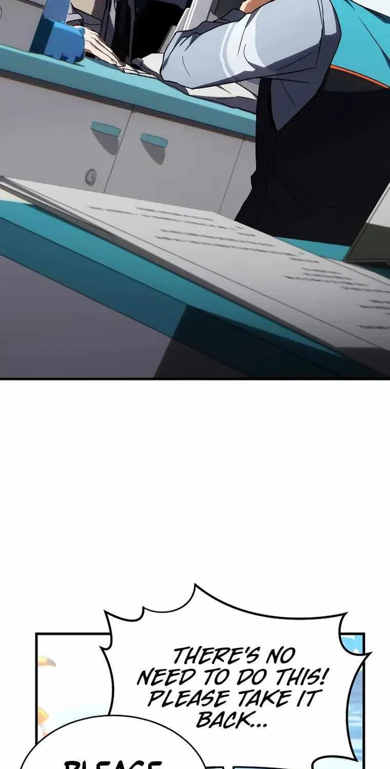 The Max-Level Player’s 100th Regression Chapter 19 page 19 - 