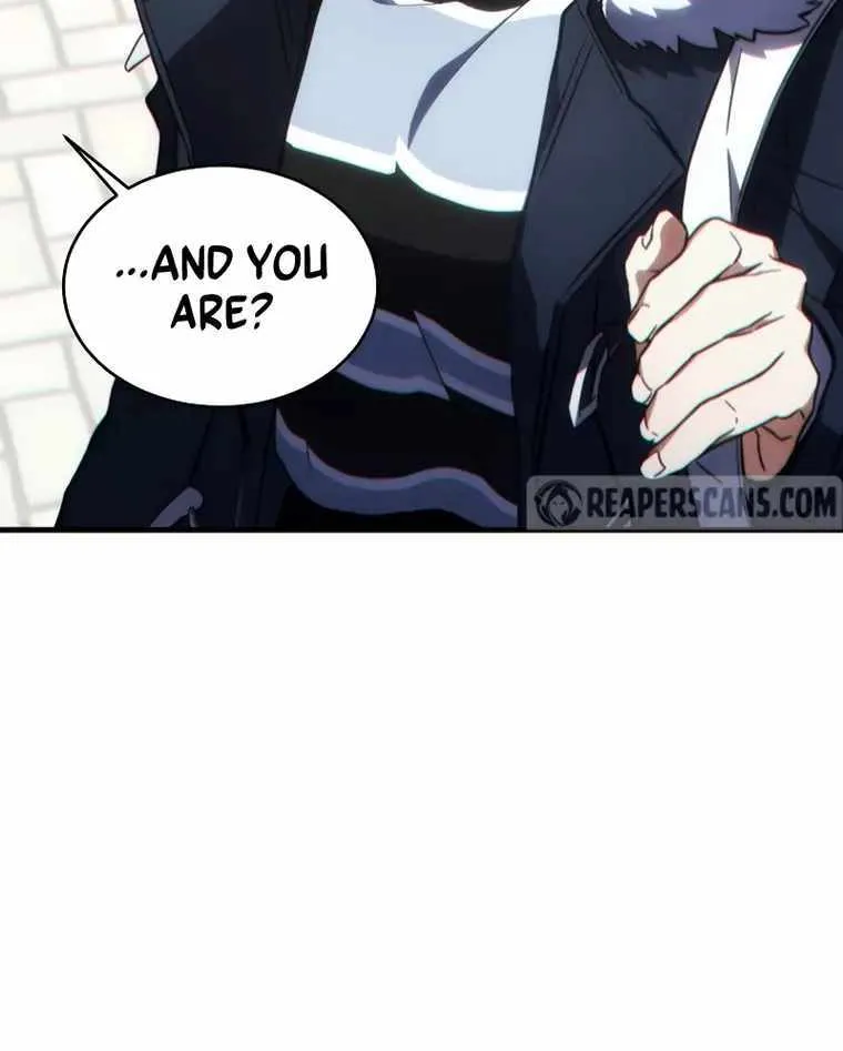 The Max-Level Player’s 100th Regression Chapter 19 page 30 - 
