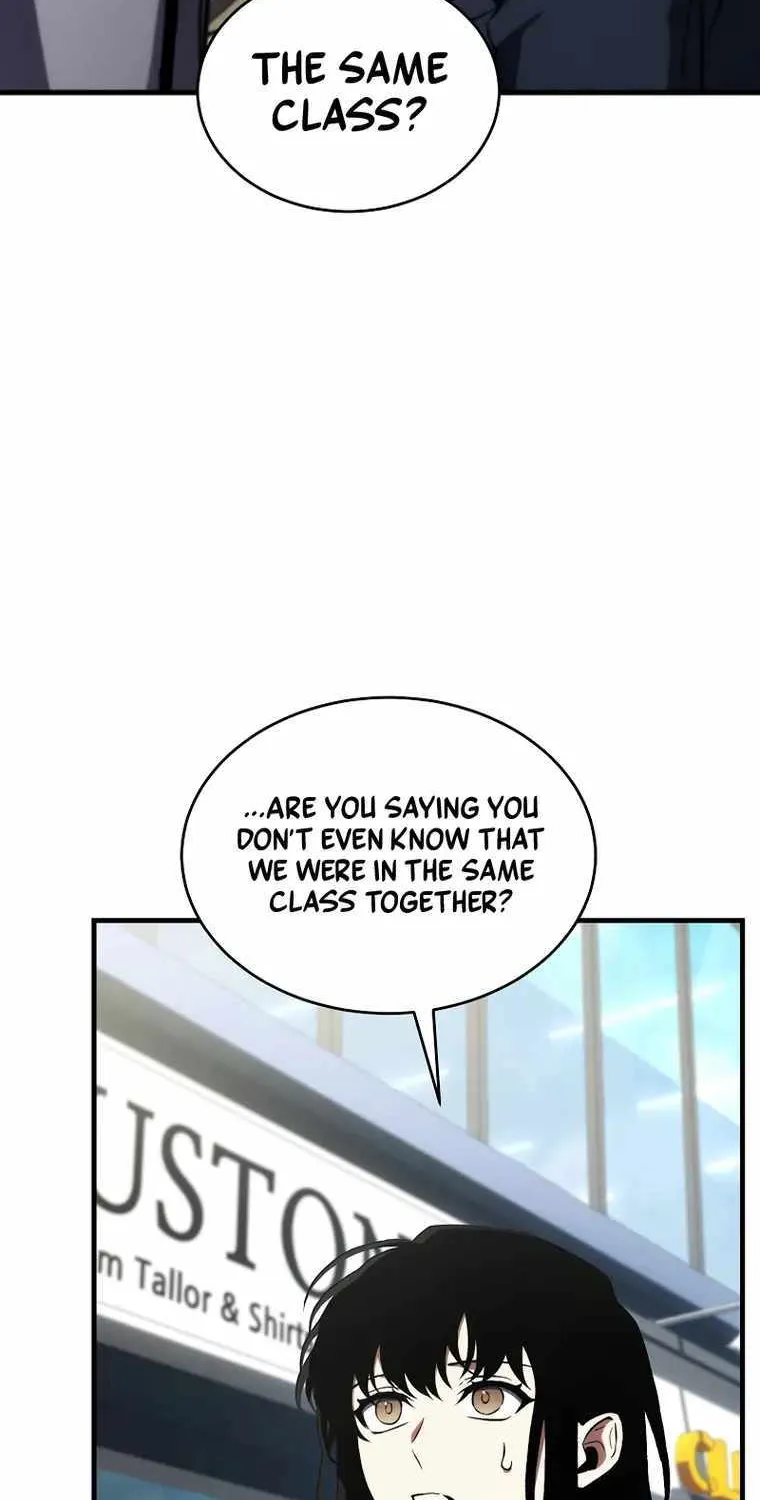 The Max-Level Player’s 100th Regression Chapter 19 page 32 - 