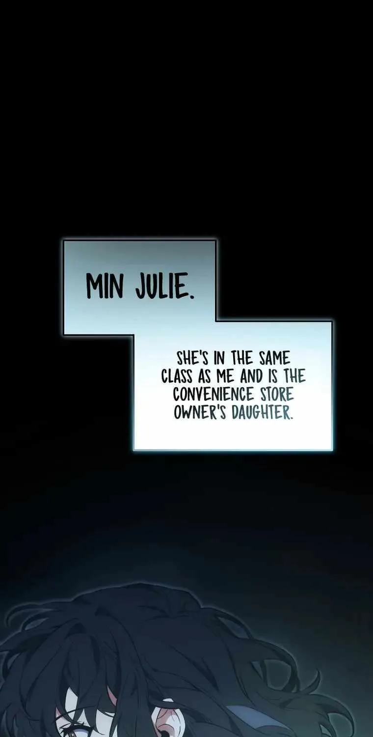 The Max-Level Player’s 100th Regression Chapter 19 page 35 - 