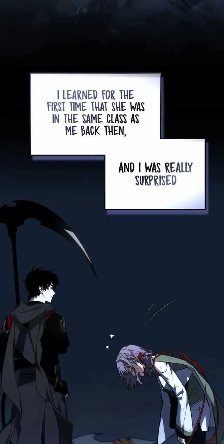 The Max-Level Player’s 100th Regression Chapter 19 page 39 - 